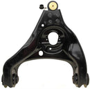 Moog R-Series Control Arms RK621605