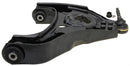 Moog R-Series Control Arms RK621605