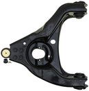 Moog R-Series Control Arms RK621606