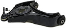 Moog R-Series Control Arms RK621606