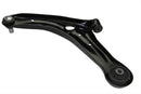 Moog R-Series Control Arms RK621613