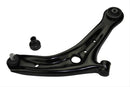 Moog R-Series Control Arms RK621613