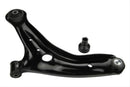 Moog R-Series Control Arms RK621614