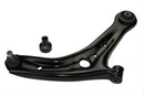 Moog R-Series Control Arms RK621614