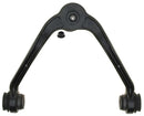 Moog R-Series Control Arms RK621782