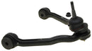 Moog R-Series Control Arms RK621782