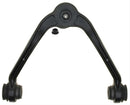 Moog R-Series Control Arms RK621782