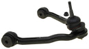 Moog R-Series Control Arms RK621782