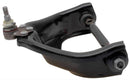 Moog R-Series Control Arms RK621854