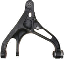 Moog R-Series Control Arms RK621912