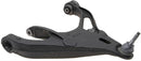 Moog R-Series Control Arms RK621912