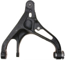 Moog R-Series Control Arms RK621912