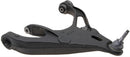 Moog R-Series Control Arms RK621912