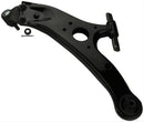 Moog R-Series Control Arms RK622035