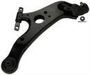 Moog R-Series Control Arms RK622035