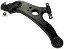 Moog R-Series Control Arms RK622036