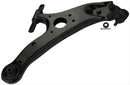 Moog R-Series Control Arms RK622036