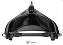 Moog R-Series Control Arms RK622047
