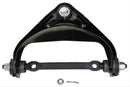 Moog R-Series Control Arms RK622047