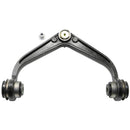 Moog R-Series Control Arms RK622128