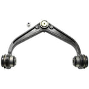 Moog R-Series Control Arms RK622128