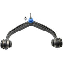 Moog R-Series Control Arms RK622128