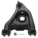 Moog R-Series Control Arms RK622129