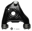 Moog R-Series Control Arms RK622129