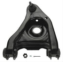 Moog R-Series Control Arms RK622129