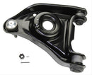 Moog R-Series Control Arms RK622130