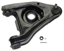 Moog R-Series Control Arms RK622130