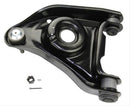 Moog R-Series Control Arms RK622130