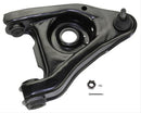 Moog R-Series Control Arms RK622130