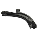 Moog R-Series Control Arms RK622159