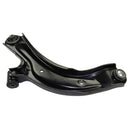 Moog R-Series Control Arms RK622159