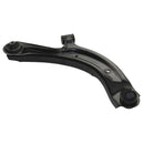 Moog R-Series Control Arms RK622159