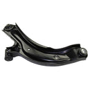 Moog R-Series Control Arms RK622159