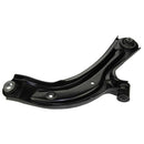 Moog R-Series Control Arms RK622160