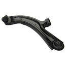 Moog R-Series Control Arms RK622160