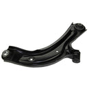 Moog R-Series Control Arms RK622160