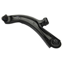 Moog R-Series Control Arms RK622160
