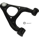 Moog R-Series Control Arms RK622178