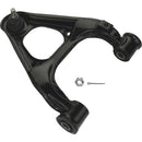 Moog R-Series Control Arms RK622178