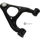 Moog R-Series Control Arms RK622178