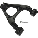 Moog R-Series Control Arms RK622178