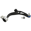 Moog R-Series Control Arms RK622215