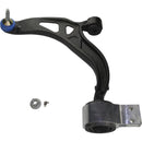 Moog R-Series Control Arms RK622216