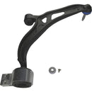 Moog R-Series Control Arms RK622216