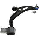 Moog R-Series Control Arms RK622216