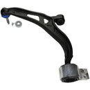 Moog R-Series Control Arms RK622216